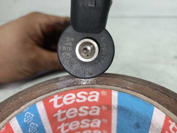 INJECTEUR CITROEN/ PEUGEOT/ FIAT 2.0HDI 2.0JTD - Vue 3